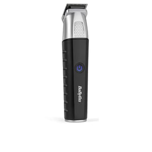 Mt812e 11-in-1 Lithium Power Multifunktions-trimmer, 1 Einheit
