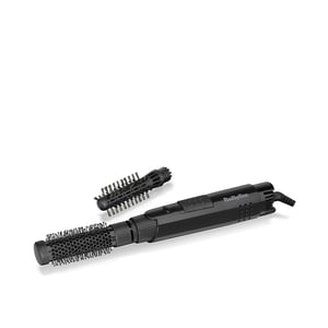 Cepillo Moldeador As86e Smooth Shape