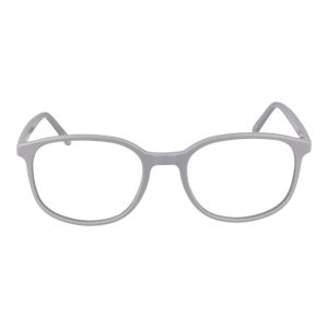 Andy Wolf Brillenfassung 4535 C 54