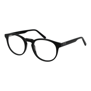 Pepe Jeans Brillenfassung PJ3534 001 51