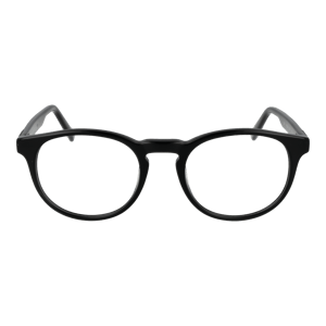 Pepe Jeans Brillenfassung PJ3534 001 51