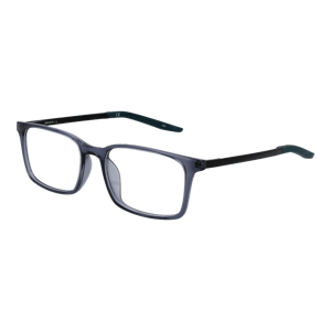 Nike Brillenfassung NIKE 7282 412 52