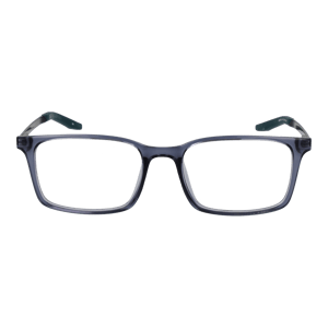 Nike Brillenfassung NIKE 7282 412 52