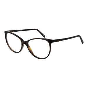 Andy Wolf Brillenfassung 5076 B 55