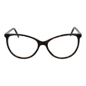Andy Wolf Brillenfassung 5076 B 55