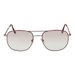 Andy Wolf Brillenfassung 4741 D 53