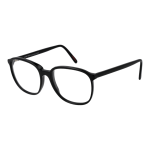 Andy Wolf Brillenfassung 4574 A 54