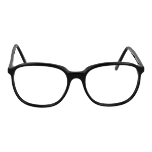 Andy Wolf Brillenfassung 4574 A 54