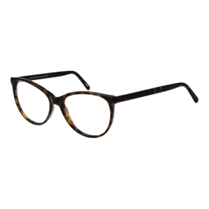 Andy Wolf Brillenfassung 5023 B 55