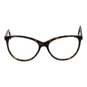 Andy Wolf Brillenfassung 5023 B 55