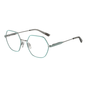 Pepe Jeans Brillenfassung PJ5205 809 53