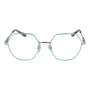 Pepe Jeans Brillenfassung PJ5205 809 53