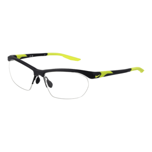 Nike Brillenfassung NK7401 039 58