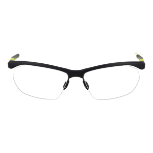 Nike Brillenfassung NK7401 039 58