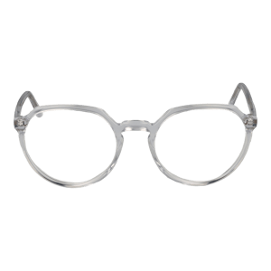 Andy Wolf Brillenfassung 4552 K 52