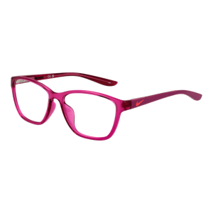 Nike Brillenfassung NIKE 5028 606 49