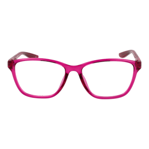 Nike Brillenfassung NIKE 5028 606 49