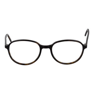 Andy Wolf Brillenfassung 4563 B 53