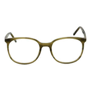 Andy Wolf Brillenfassung 4561 C 53
