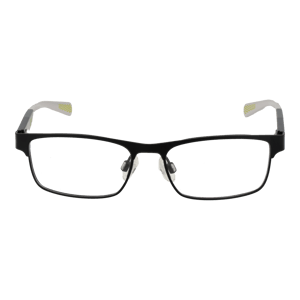 Nike Brillenfassung NIKE 5574 015 47