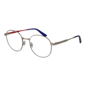 Pepe Jeans Brillenfassung PJ1425 800 51