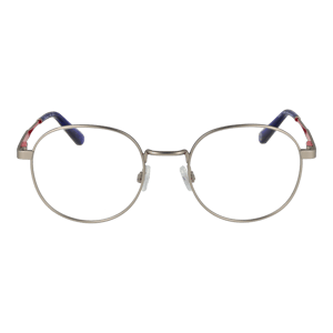 Pepe Jeans Brillenfassung PJ1425 800 51
