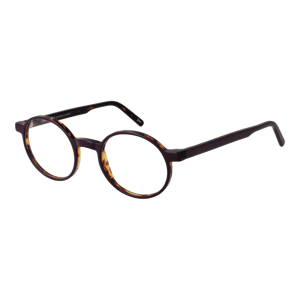 Andy Wolf Brillenfassung 4511 H 48
