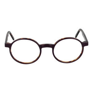 Andy Wolf Brillenfassung 4511 H 48