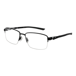 Nike Brillenfassung NIKE 8141 001 55