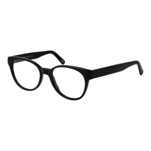 Andy Wolf Brillenfassung 4521 A 53