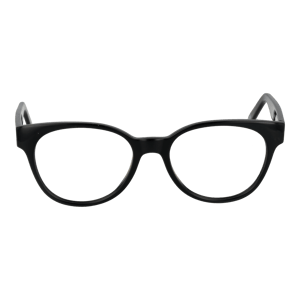Andy Wolf Brillenfassung 4521 A 53