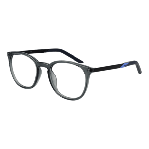 Nike Brillenfassung NK7257 034 51