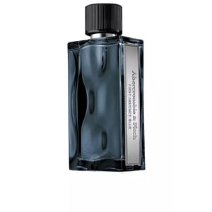 First Instinct Blue For Man Eau De Toilette Spray 100 ml