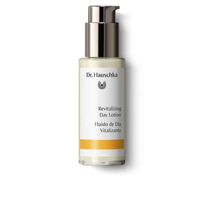 Vitalisierendes Tagesfluid 50 ml