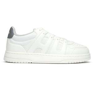 Hugo Hadrian Tenn Sneaker