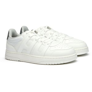 Hugo Hadrian Tenn Sneaker