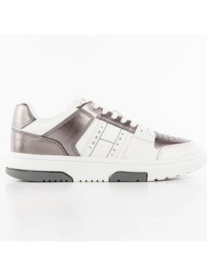 Tommy Hilfiger Damen-Sneaker „The Brooklyn“