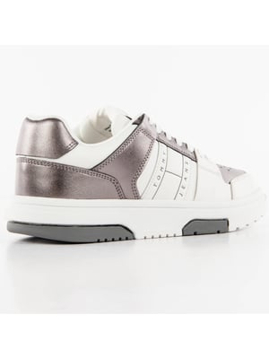 Tommy Hilfiger Damen-Sneaker „The Brooklyn“