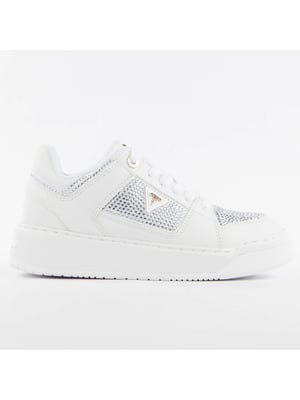 Guess Damen-Sneaker Delove