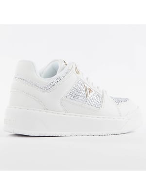 Guess Damen-Sneaker Delove