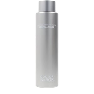 Resurface Renewal Tonic 200 ml