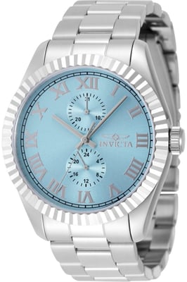 Invicta Specialty 48903 Herrenuhr - 43mm