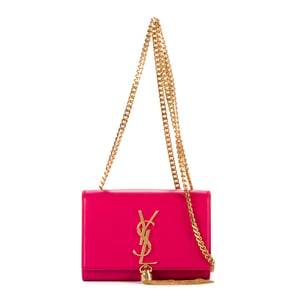 Kate Tassel Mini Umhängetasche