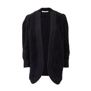 Yves Saint Laurent Trikot-Cardigan – 90er Jahre