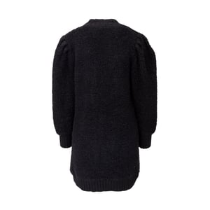 Yves Saint Laurent Trikot-Cardigan – 90er Jahre