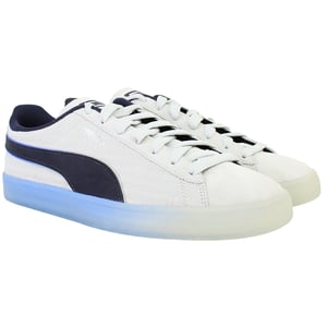 Puma Playstation Herren Graue Trainerschuhe