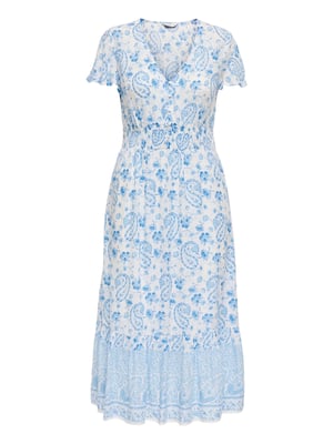 Only Kleid