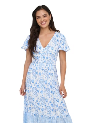 Only Kleid