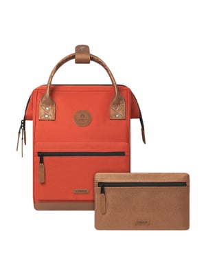 Cabaia Rucksack