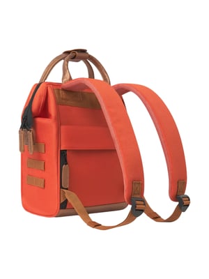 Cabaia Rucksack